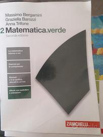 Libri scolastici 1-2anno superiori geometra