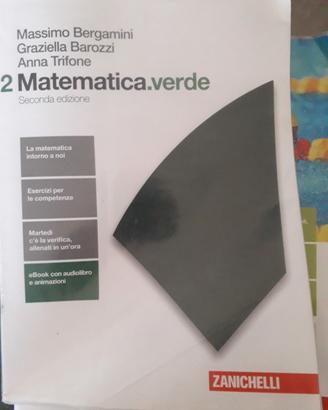 Libri scolastici 1-2anno superiori geometra
