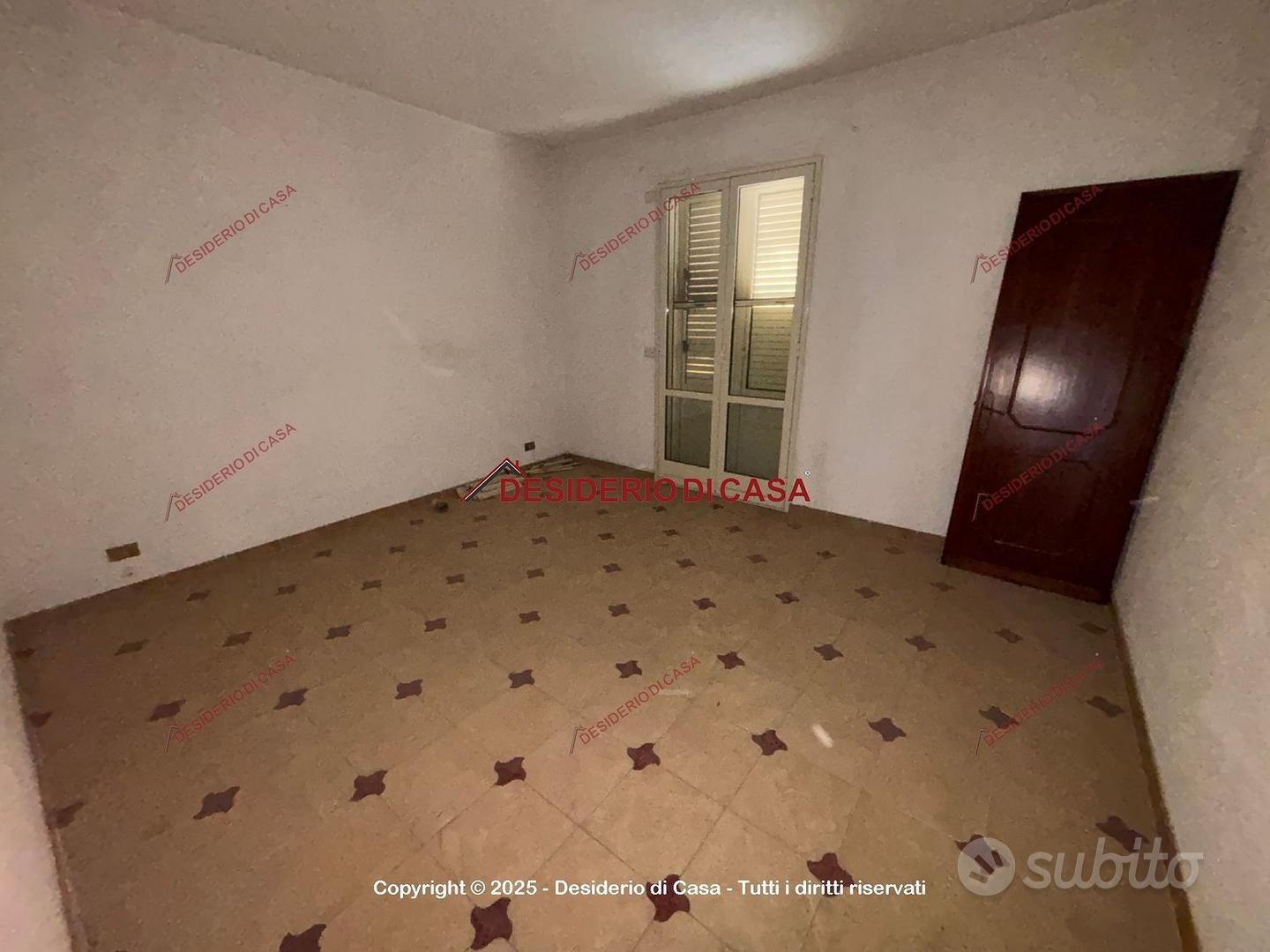 Casa – Carini, Villagrazia di Carini - Vista 4