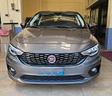 fiat-tipo-1-3-mjt-s-s-5-porte-business