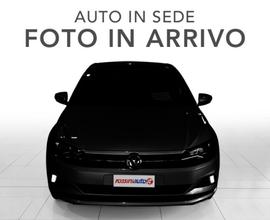 BMW 318 D TOURING 48V BUSINESS + TETTO + INNOVAT