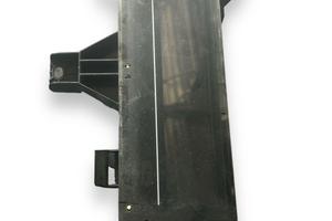 DISPLAY VEGLIA QUADRO STRUMENTI RENAULT Scenic X M