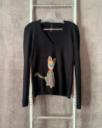 Maglione