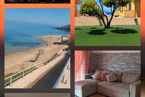 Lu bagnu castelsardo sardegna nord