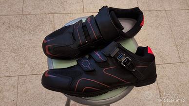 Scarpe MTB