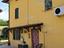 Immagine 6