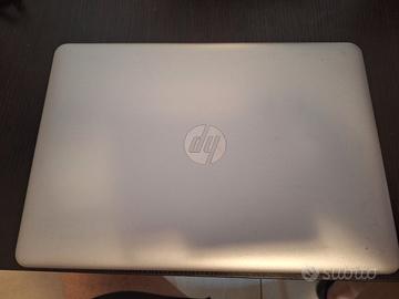 portatile / laptop HP ProBook 440 G4