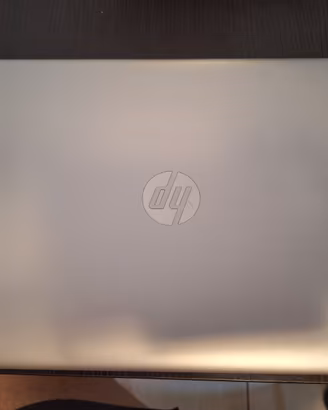 portatile / laptop HP ProBook 440 G4