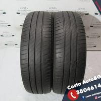 225 75 16c Michelin 90% 2020 225 75 R16