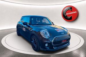 Mini 1.5 Cooper 3p.