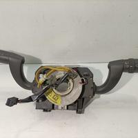 DEVIOLUCI LANCIA Ypsilon 2Â° Serie 735488020 199A2