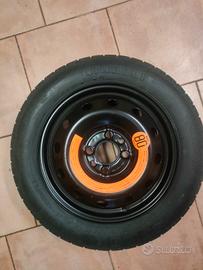 ruotino  auto 