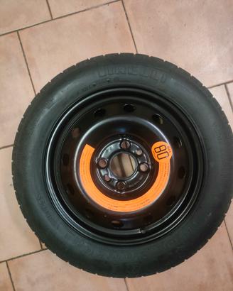 ruotino  auto 