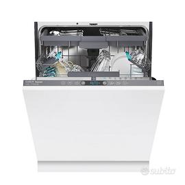 Lavastoviglie Candy NUOVA 16 coperti