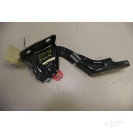 Cerniera cofano ant. Fiat Ducato 2022