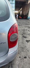 CITROEN XSARA PICASSO 2008 STOP POSTERIORE SX/DX