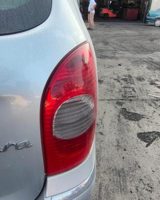 CITROEN XSARA PICASSO 2008 STOP POSTERIORE SX/DX