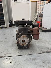 Motore lombardini LA300