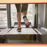 Cornice 50x70 ROSA (-40% prezzo SME) disponibili 2