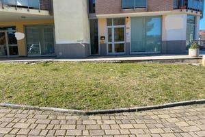 Locale commerciale - isernia