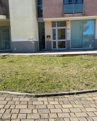 Locale commerciale - isernia