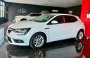 renault-megane-megane-blue-dci-115-cv-business