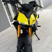 Fantic Stealth 125 anno 2025