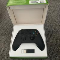 controller xbox