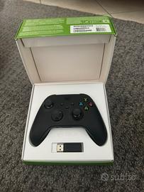 controller xbox