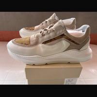 Scarpe prima classe uomo