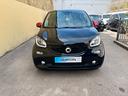 smart-forfour-90-0-9-turbo-prime