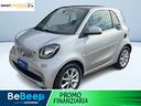smart-fortwo-eq-passion-my19