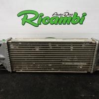 INTERCOOLER PER IVECO DAILY 2.8 35C11 2001