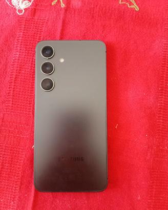 Samsung Galaxy S24
