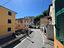 Immagine 20