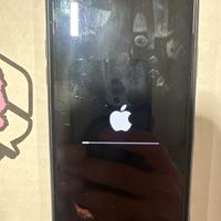 Iphone x 64gb
