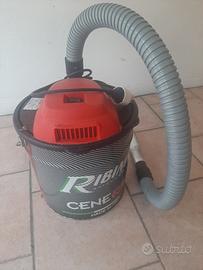 ASPIRACENERE