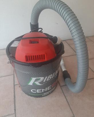 ASPIRACENERE