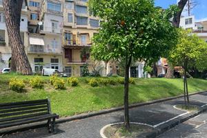 3 LOCALI A CASAMICCIOLA TERME