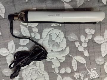 piastra Ghd platinum 