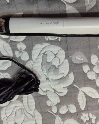 piastra Ghd platinum 
