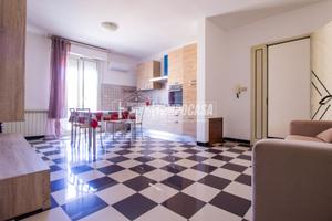 Appartamento Codrongianos