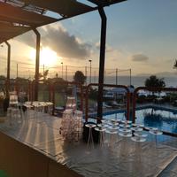 Locale commerciale bar ristorante pizzeria