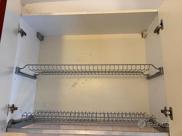 Mobili per cucina