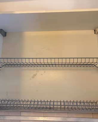 Mobili per cucina