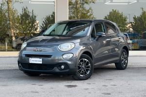Fiat 500X DIESEL CV 95