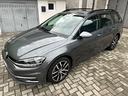 volkswagen-golf-variant-golf-1-6-tdi-115cv-dsg-5p-