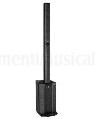 CASSA ACUSTICA HK POLAR 12