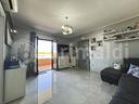 appartamento-santa-maria-a-vico