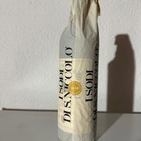 Sodi di San Niccolò 2020 Castellare di Castellina